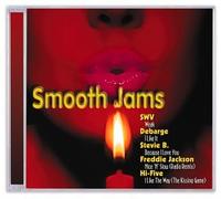 Swv - New R&B Essentials