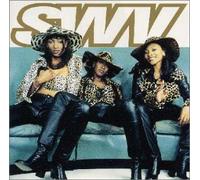 Swv - Release Some Tention