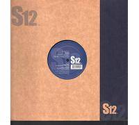 Swv - Right Here / Im So Into You [12" VINYL]