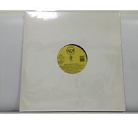 SWV - Right Here [VINYL]