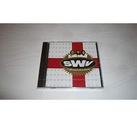 Swv - Special Christmas