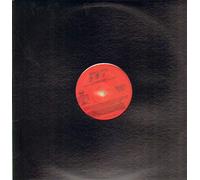 Swv - You're the One [VINYL]