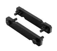 SWVYDC Cam Chain Tensioner Fit For Ducati Belt Roller Timing Tool -Pt No 887651623 Chain Tensioner