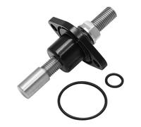 SWVYDC Cam Chain Tensioner Motorcycle Manual Cam Chain Tensioner Fit For HONDA CBR 929 954 RR CBR929 CBR954 CBR929RR CBR954RR 2000-2023 Chain Tensioner(Black)