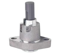 SWVYDC Cam Chain Tensioner Motorcycle Parts Cam Chain Tensioner Fit For CFMOTO NK250 250SR Fit For WUYANG-HODNA CB190R 14520-K70-601-M1 Chain Tensioner(Style B)