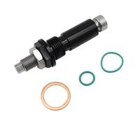 SWVYDC Cam Chain Tensioner Motorcycle Timing Cam Chain Tensioner Fit For 690 SMC R 690 DUKE Enduro R 690 Fit For Husqvarna Chain Tensioner(Black)