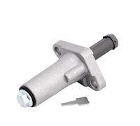 SWVYDC Cam Chain Tensioner Motorcycle Timing Chain Tensioner 5VL-12210-10-00 Fit For Yamaha YBR125 TT-R125 TTR125 XT125R XT125X Chain Tensioner