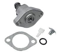 SWVYDC Cam Chain Tensioner Timing Chain Tensioner Fit For CBF190TR CBF190X CB190X SDH175-6 SDH175-7 Chain Tensioner