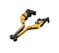 SWVYDC Fit for VOGE Valico DS525X DS 525X 525 DSX 525 525DSX DSX525 2023 2024 Adjustable Folding Brake Clutch Levers(10)