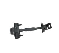 SWVYDC Front Door Check Strap Fit for Chery Jetour X70 X70M X70S X70SEV X70PLUS Left Right Front Rear Door Limiters F01-6209110 169 Car Door Check Strap(Rear 1pc)