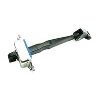 SWVYDC Front Door Check Strap Fit for Kia Soul Front Rear LH RH Door Door Control Strap Check Assy 793802K000 793902K000 794802K000 794902K000 Car Door Check Strap(Front Left)