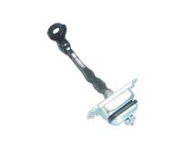 SWVYDC Front Door Check Strap Fit for Mazda 6 2002-2008 GG Car Accessories Door Stop Checker GJ6A-58-270 Car Door Check Strap(Front Door R Side)
