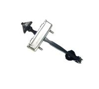 SWVYDC Front Door Check Strap Fit for Mazda CX5 2012 2013 2014 2015 2016 KE Car Accessories 59-270 Door Stop Checker Car Door Check Strap(Front R Door)