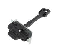 SWVYDC Front Door Check Strap Fit for Peugeot 308 II 2013-2021 Door Check Strap Stopper Limiter No.9677466980 Car Door Check Strap
