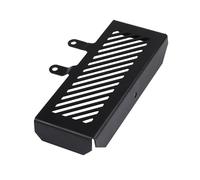 SWVYDC Radiator Side Panels Fit For Royal Enfield Himalayan 411 Scram 411 Motorcycle Accessories Motorcycle Radiator Grille Radiator Guard