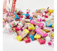 Swwizzels Mini Sweet Mix (250g)