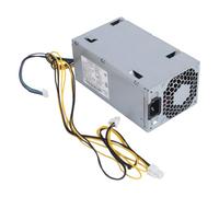 swynrf D16-180P2A 180W Original New Power Supply for 600 800 G3