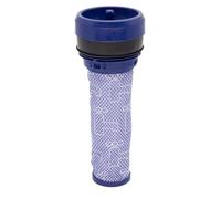 Swyp Filter Compatible with Dyson DC28 DC33 DC 39 DC53 Multi Floor 923413-01