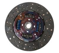 AISIN SWZ-119 Clutch kit