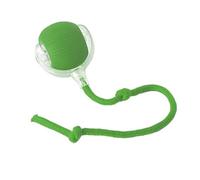 SWZEC aiveys the original rolling smart ball