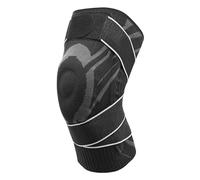 SWZEC Anaconda Knee Brace