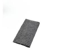 SWZEC blissal exfoliating antibacterial shower towel Original