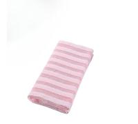 SWZEC blissal exfoliating antibacterial shower towel Original