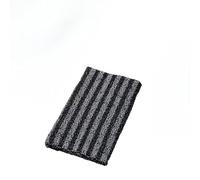 SWZEC blissal exfoliating antibacterial shower towel Original