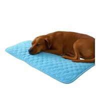 SWZEC breeze buddy dog cooling mat Original