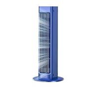 SWZEC breezemax - Qinux Breeze Max Original - New & Improved 2026 Version (2PCS,Blue)