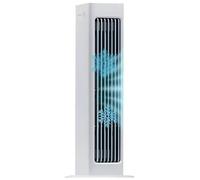 SWZEC breezemax - Qinux Breeze Max Original - New & Improved 2026 Version (White,2PCS)