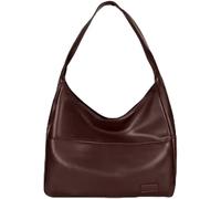 SWZEC Everyday BB Bag