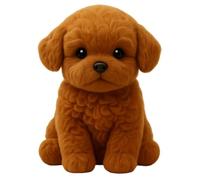 SWZEC getwuffy robot dog wuffy dog realistic for kids(1 Artikel)