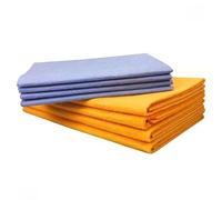 SWZEC miracle shammy - ultra-absorbent miracle cleaning shammy Original