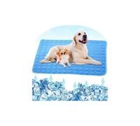 SWZEC Mr Fluffy Friend - Ultimate Cooling Mat for Pets