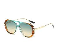 SWZEC Panther Sunglasses Jack Hafford Sunglasses