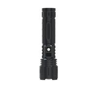 SWZEC PrimFlora Pro World's Brightest LED Torch - 100,000 Lumens, Waterproof, Aluminium