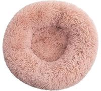 SWZEC PupsDream The Original Calming Dog Bed Anti Anxiety Dog Bed