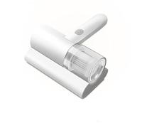 SWZEC quanolo MiteMaster - The Ultimate Solution for Mite Elimination (White)