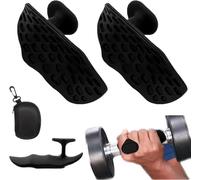 SWZEC Ryptfit Gryp™ |The Ultimate Training Grip