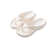 SWZEC SoftWalk Cloud Flipflops