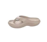 SWZEC SoftWalk Cloud Flipflops