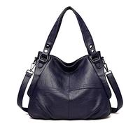 SWZEC The Jennifer Handbag Bond and Mason