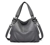 SWZEC The Jennifer Handbag Bond and Mason