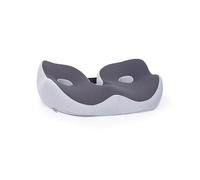 SWZEC Vystahealth ErgoSeat - W-Shaped Pain-Relief Cushion with Compression Stability Technology