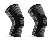 SWZEC We Relieve Ultra Knee Elitem