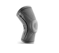 SWZEC We Relieve Ultra Knee Elitem