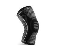 SWZEC We Relieve Ultra Knee Elitem