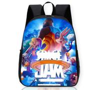 SWZY Basketball Children School Bag,Lightweight Backpacks Basketball Kids Backpack,Children Travel Rucksacks Cartoon School Backpack Anime Cartoon Backpack for Boys and Girls