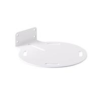SX-Concept Wall mount for Sonos Sub Mini | Minimalist design | small distance from wall | Made in Germany